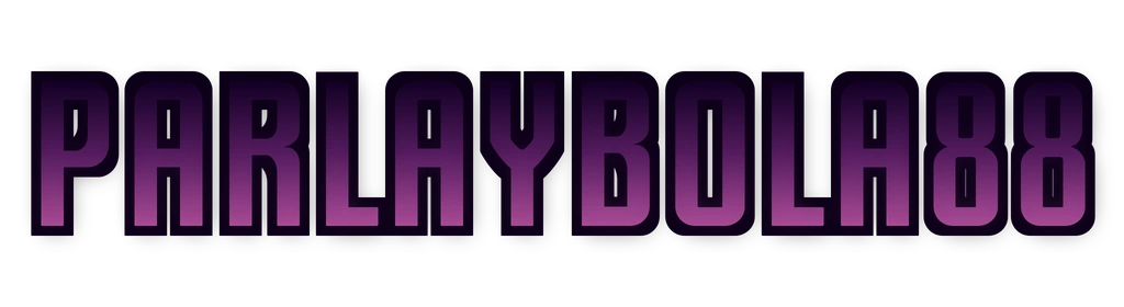PARLAYBOLA88