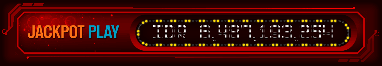 PARLAYBOLA88 jackpot